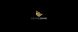 Electric Empire