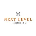 Next Level Technician