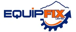 EquipFix