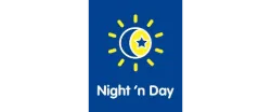 Night 'n Day Alexandra