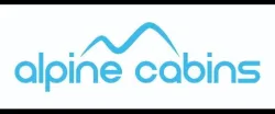 Alpine Cabins Limited