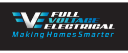 Full Voltage Electrical