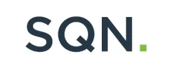 SQN Consulting Limited