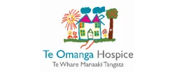 Te Omanga Hospice