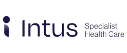 Intus Specialist Health Care, Dunedin.