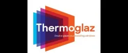 Thermoglaz NZ Limited