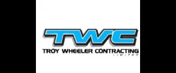 Troy Wheeler Contracting