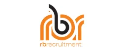 RB Recruitment