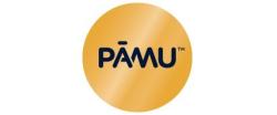 Pamu Farms of New Zealand
