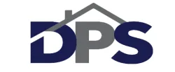 DPS