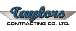 Taylors Contracting Co.Ltd