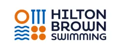 Hilton Brown Swimming  Hobsonville